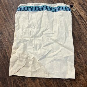 Tory Burch Dust Bag